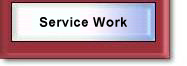 Service-Work-but.jpg (3 KB)