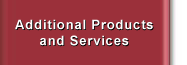 additional-products.jpg (3 KB)