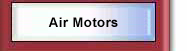 air-motors-but-new.jpg (2924 bytes)