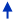 arrow.gif (144 bytes)