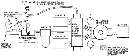 diagram2.gif (12870 bytes)