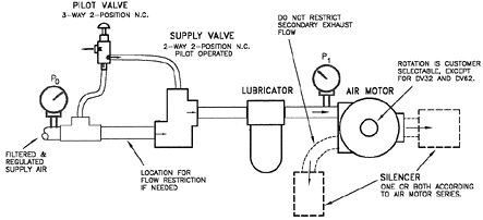 diagram5.gif (10679 bytes)