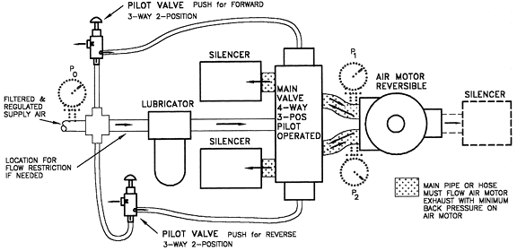 diagram6big.gif (19648 bytes)