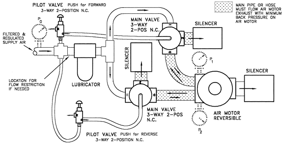 diagram7big.gif (21988 bytes)