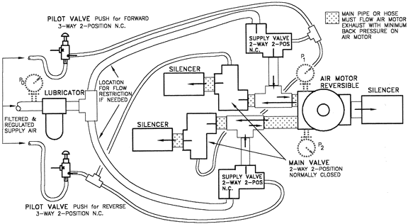 diagram8big.gif (27327 bytes)