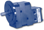 PSI provides air motors that best fit your needs.