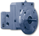 PSI provides compressed air motors that best fit your needs.