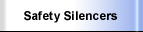 safety-silencers-but2.gif (2391 bytes)